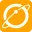 Earthlink