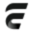 EaseUS