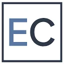 EasyClosets