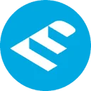 EasyDMARC
