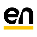 Easyname