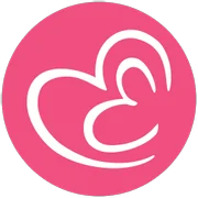 EasyToys NL