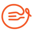 Eatwith
