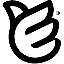eBrands