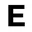 Echoine