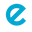 Ecofiltro