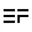 EcoFlow FR