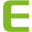 Ecofreen