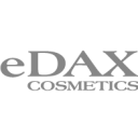 EDAX PL