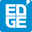 Edge Electrolytes