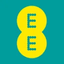 EE Store