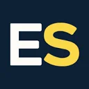 EEZYSUN