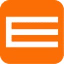 EFE