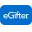 eGifter