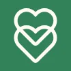 eHarmony