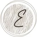 Eleanos Gallery