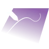 Electronicwhiteboardswarehouse