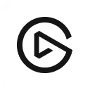 Elgato WW