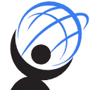 Enigma Software