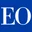 EO Products
