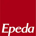 Epeda FR