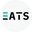 Equal Eats