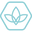Era Organics