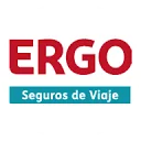 ERGO SEGUROS DE VIAJE ES