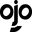 EroJoy