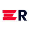 ERoofing