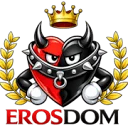 Erosdom