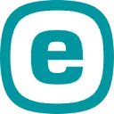 ESET