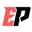 Esim Prime