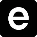 Esimzon
