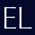Estee Lauder DE