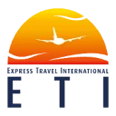 ETI AT
