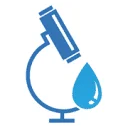 Etr Laboratories