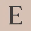 Eucalypso