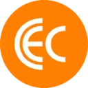 Eurococ EU
