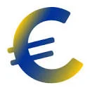 Eurogames