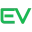 EV King