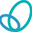 Evenflo