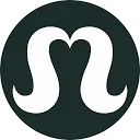 EVERSILK