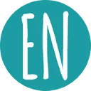 EvLis Needle DE