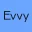 Evvy