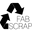 FABSCRAP