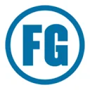 Fantasy Guru