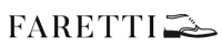 Faretti PL
