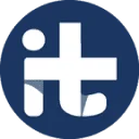 Farmacosmo