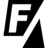 Fastshop BR